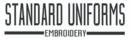 Standard Uniforms