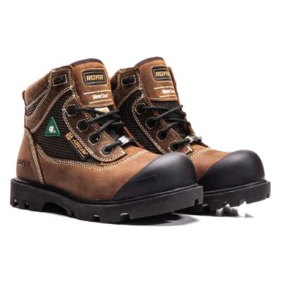 FLX AIRFLOW Thumbnail