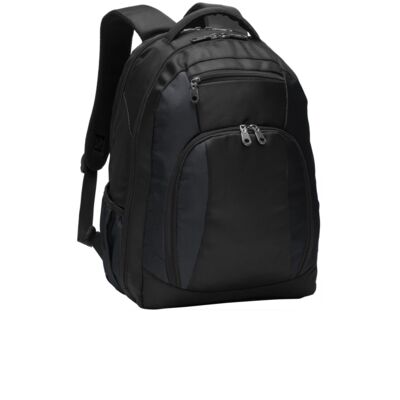 Commuter Backpack Thumbnail