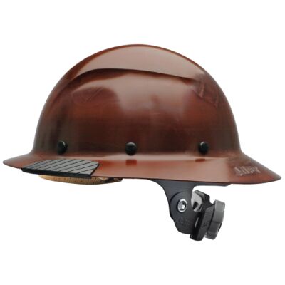 DAX FULL BRIM HARD HAT Thumbnail