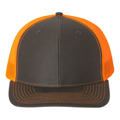 1 Dozen Custom Hats Thumbnail