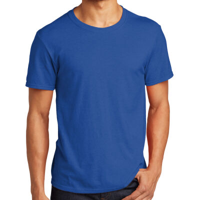 1 Dozen Printed Premium T shirts Thumbnail