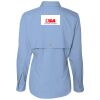 Women's PFG Tamiami™ II Long Sleeve Shirt Thumbnail