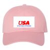 Classic Dad Hat Thumbnail